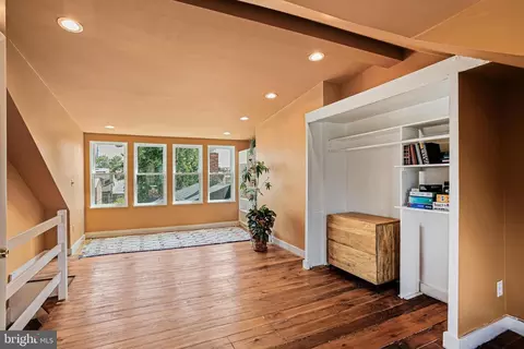Other - 109 E Montgomery St, Baltimore, MD 21230 photo 11 of 11