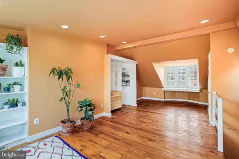 Other - 109 E Montgomery St, Baltimore, MD 21230 photo 9 of 11