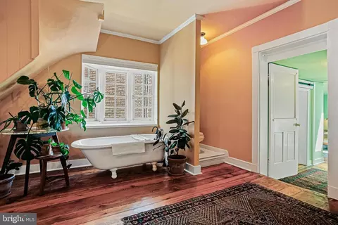Other - 109 E Montgomery St, Baltimore, MD 21230 photo 7 of 11