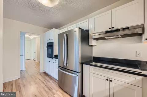 1101 Saint Paul St #1812, Baltimore, MD 21202