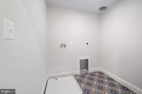 Other - 417 E 22nd St, Baltimore, MD 21218 photo 13 of 17