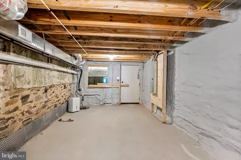 Other - 417 E 22nd St, Baltimore, MD 21218 photo 15 of 17