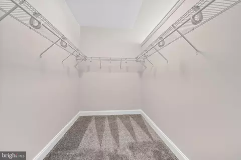 Other - 417 E 22nd St, Baltimore, MD 21218 photo 14 of 17