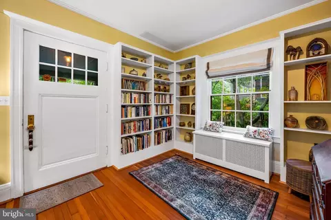 109 Deepdene Rd, Baltimore, MD 21210 photo 5