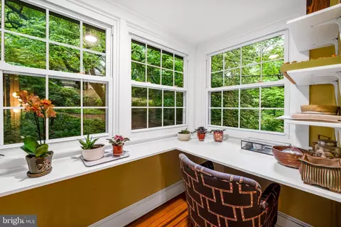 109 Deepdene Rd, Baltimore, MD 21210 photo 21