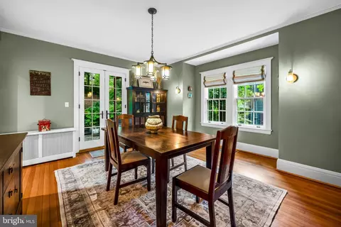 109 Deepdene Rd, Baltimore, MD 21210 photo 8