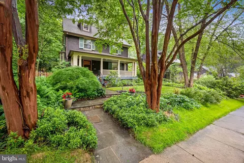 109 Deepdene Rd, Baltimore, MD 21210