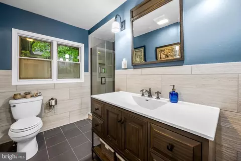 109 Deepdene Rd, Baltimore, MD 21210 photo 22