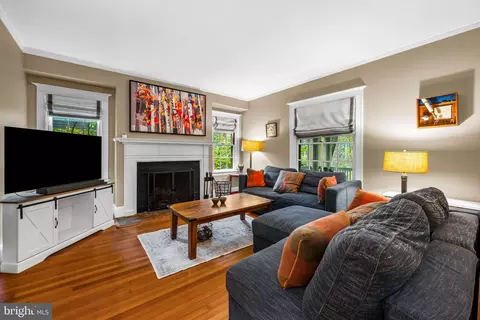 109 Deepdene Rd, Baltimore, MD 21210 photo 6