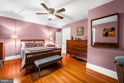 109 Deepdene Rd, Baltimore, MD 21210 photo 24