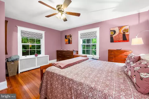 109 Deepdene Rd, Baltimore, MD 21210 photo 23