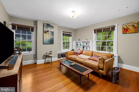 109 Deepdene Rd, Baltimore, MD 21210 photo 19