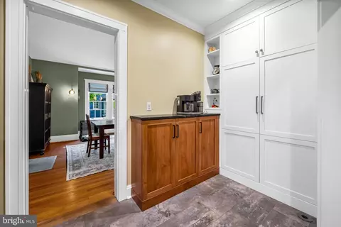 109 Deepdene Rd, Baltimore, MD 21210 photo 15
