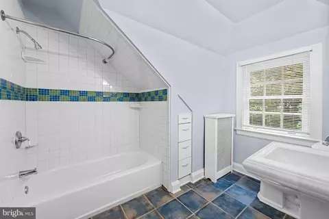 109 Deepdene Rd, Baltimore, MD 21210 photo 29