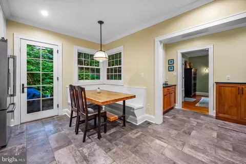 109 Deepdene Rd, Baltimore, MD 21210 photo 11