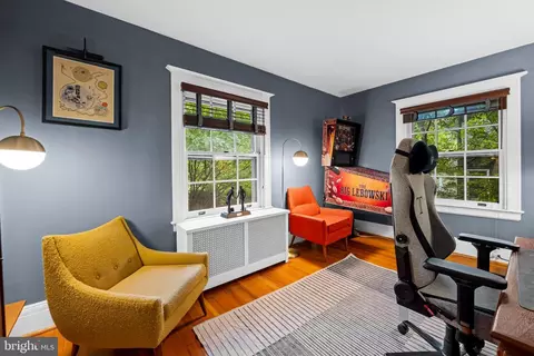 109 Deepdene Rd, Baltimore, MD 21210 photo 18