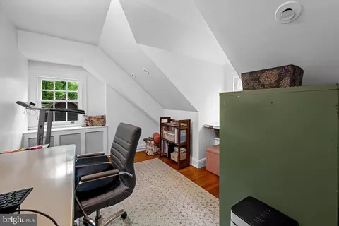 109 Deepdene Rd, Baltimore, MD 21210 photo 27