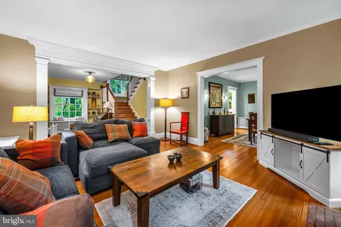 109 Deepdene Rd, Baltimore, MD 21210 photo 7