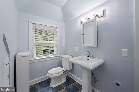 109 Deepdene Rd, Baltimore, MD 21210 photo 30