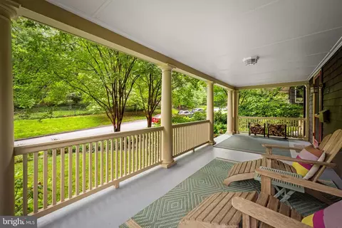 109 Deepdene Rd, Baltimore, MD 21210 photo 3