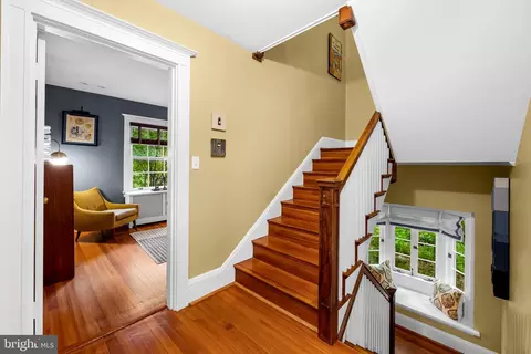 109 Deepdene Rd, Baltimore, MD 21210 photo 25