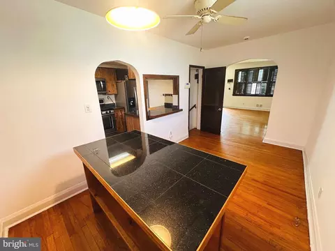 4302 Elderon Ave, Baltimore, MD 21215 photo 12