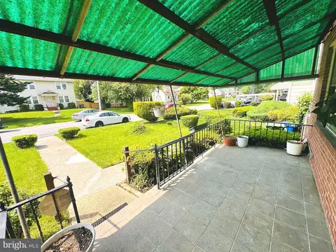 4302 Elderon Ave, Baltimore, MD 21215 photo 7