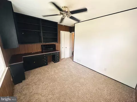 4302 Elderon Ave, Baltimore, MD 21215 photo 19