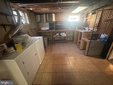 4302 Elderon Ave, Baltimore, MD 21215 photo 36