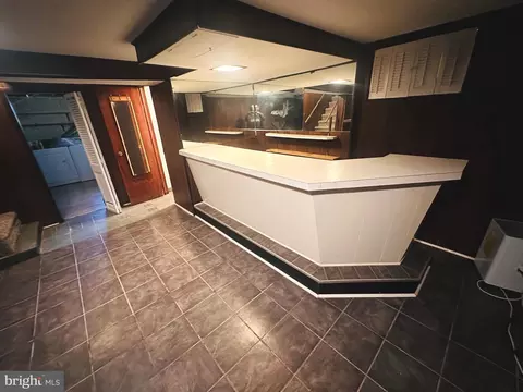 4302 Elderon Ave, Baltimore, MD 21215 photo 31