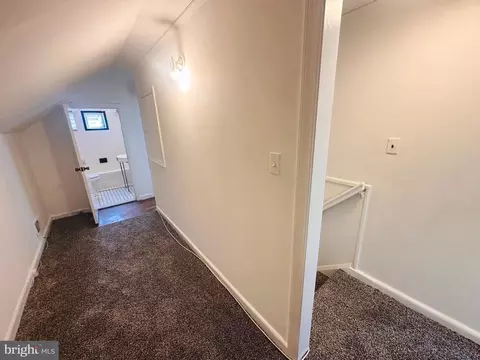 4302 Elderon Ave, Baltimore, MD 21215 photo 25