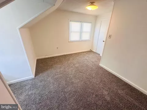4302 Elderon Ave, Baltimore, MD 21215 photo 24