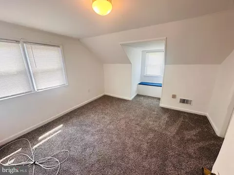 4302 Elderon Ave, Baltimore, MD 21215 photo 27