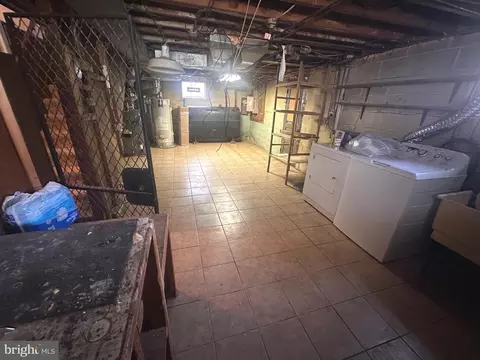 4302 Elderon Ave, Baltimore, MD 21215 photo 35