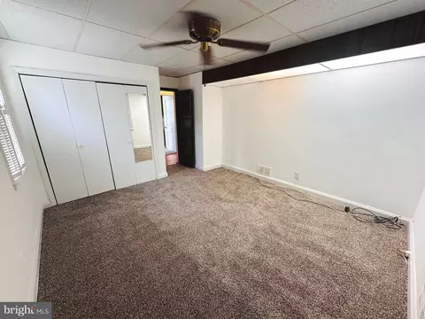 4302 Elderon Ave, Baltimore, MD 21215 photo 17