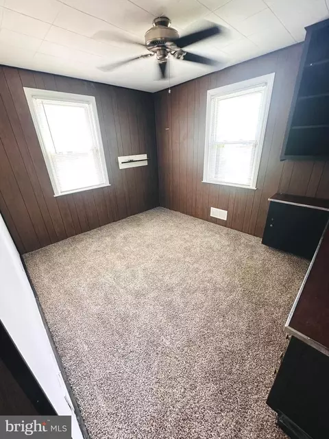 4302 Elderon Ave, Baltimore, MD 21215 photo 18