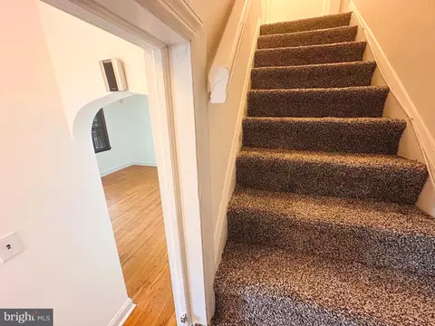 4302 Elderon Ave, Baltimore, MD 21215 photo 22