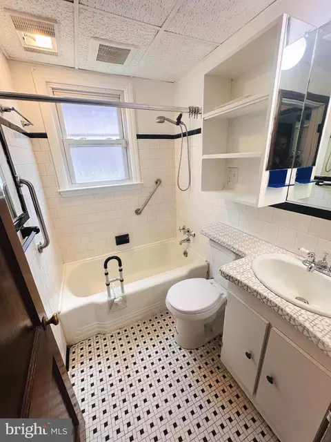 4302 Elderon Ave, Baltimore, MD 21215 photo 20