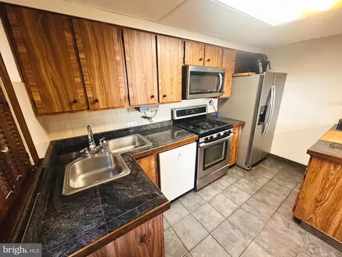 4302 Elderon Ave, Baltimore, MD 21215 photo 15