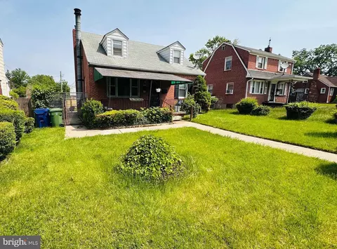 4302 Elderon Ave, Baltimore, MD 21215 photo 6