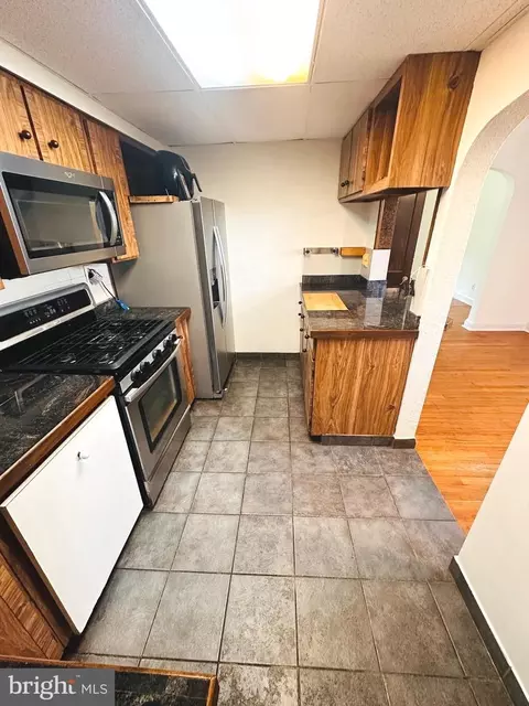 4302 Elderon Ave, Baltimore, MD 21215 photo 14