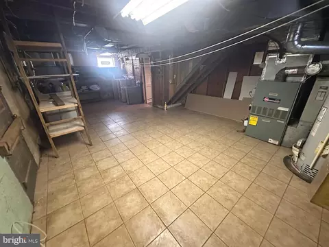 4302 Elderon Ave, Baltimore, MD 21215 photo 34
