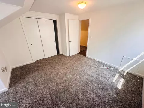 4302 Elderon Ave, Baltimore, MD 21215 photo 28