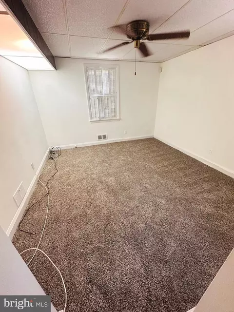 4302 Elderon Ave, Baltimore, MD 21215 photo 16