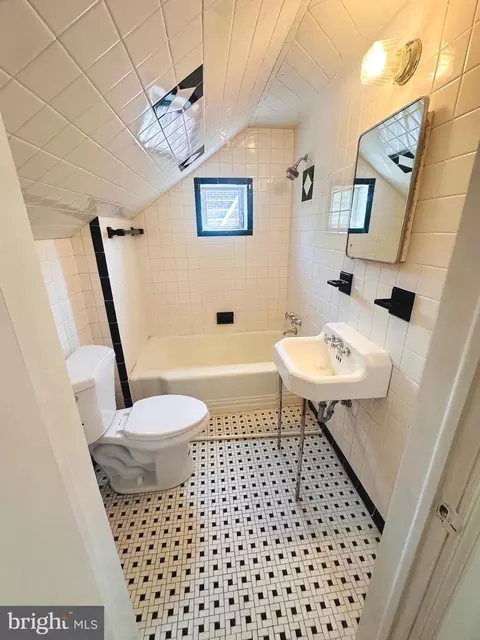 4302 Elderon Ave, Baltimore, MD 21215 photo 26