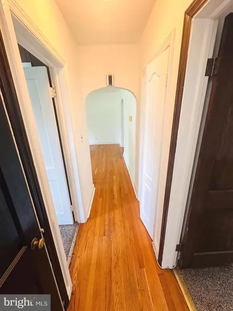 4302 Elderon Ave, Baltimore, MD 21215 photo 21