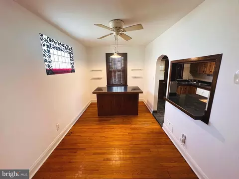 4302 Elderon Ave, Baltimore, MD 21215 photo 11