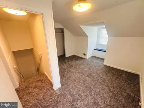 4302 Elderon Ave, Baltimore, MD 21215 photo 23