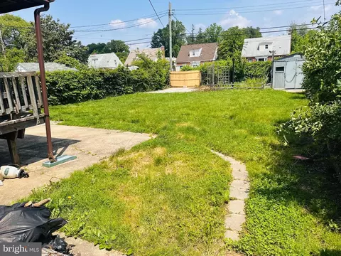 4302 Elderon Ave, Baltimore, MD 21215 photo 40