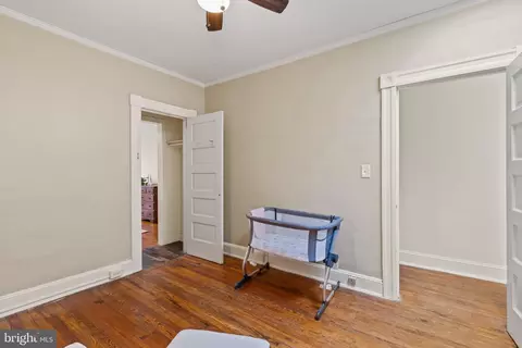 Other - 606 W 33rd St, Baltimore, MD 21211 photo 7 of 22